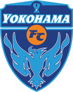 Yokohama FC Camiseta | Camiseta Yokohama FC replica 2022 2023